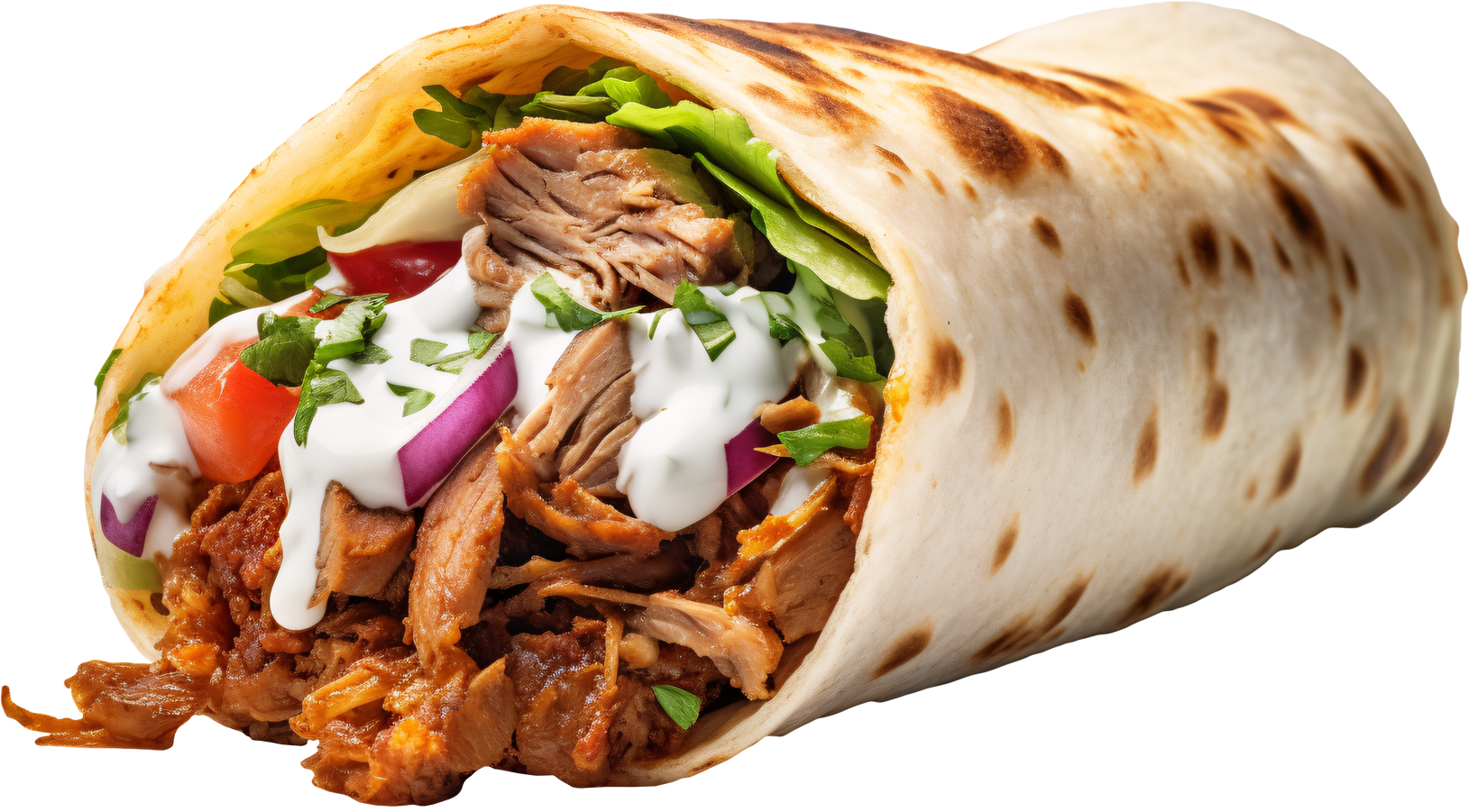 Shawarma